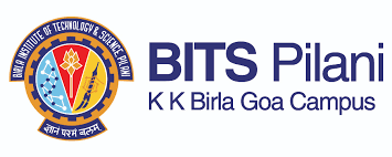 Bits Pilani Goa - BGIIES