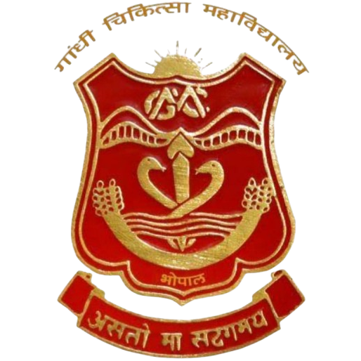 GMC, Bhopal