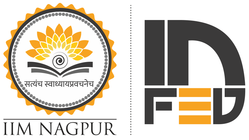 IIM Nagpur - INFED