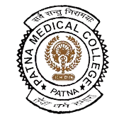 PMC, Patna