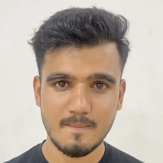 DermaQ: Best Hair loss Clinic in Bangalore, Hair fall Blood Test at Home