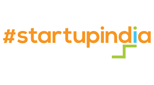 Startup India - DPIIT